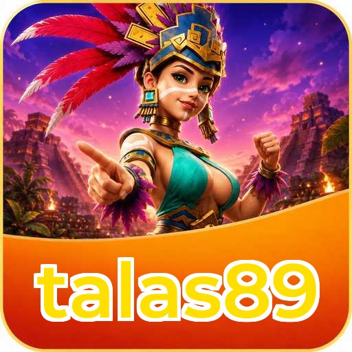 Tim talas89