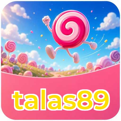 Contoh membandingkan alamat situs talas89o.com di bilah peramban